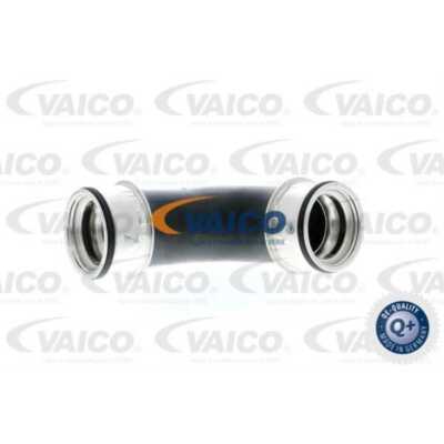 VAICO Ladeluftschlauch für VW Touran 1.9 TDI Golf V Variant Skoda Octavia II