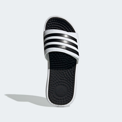 adidas slippers soft