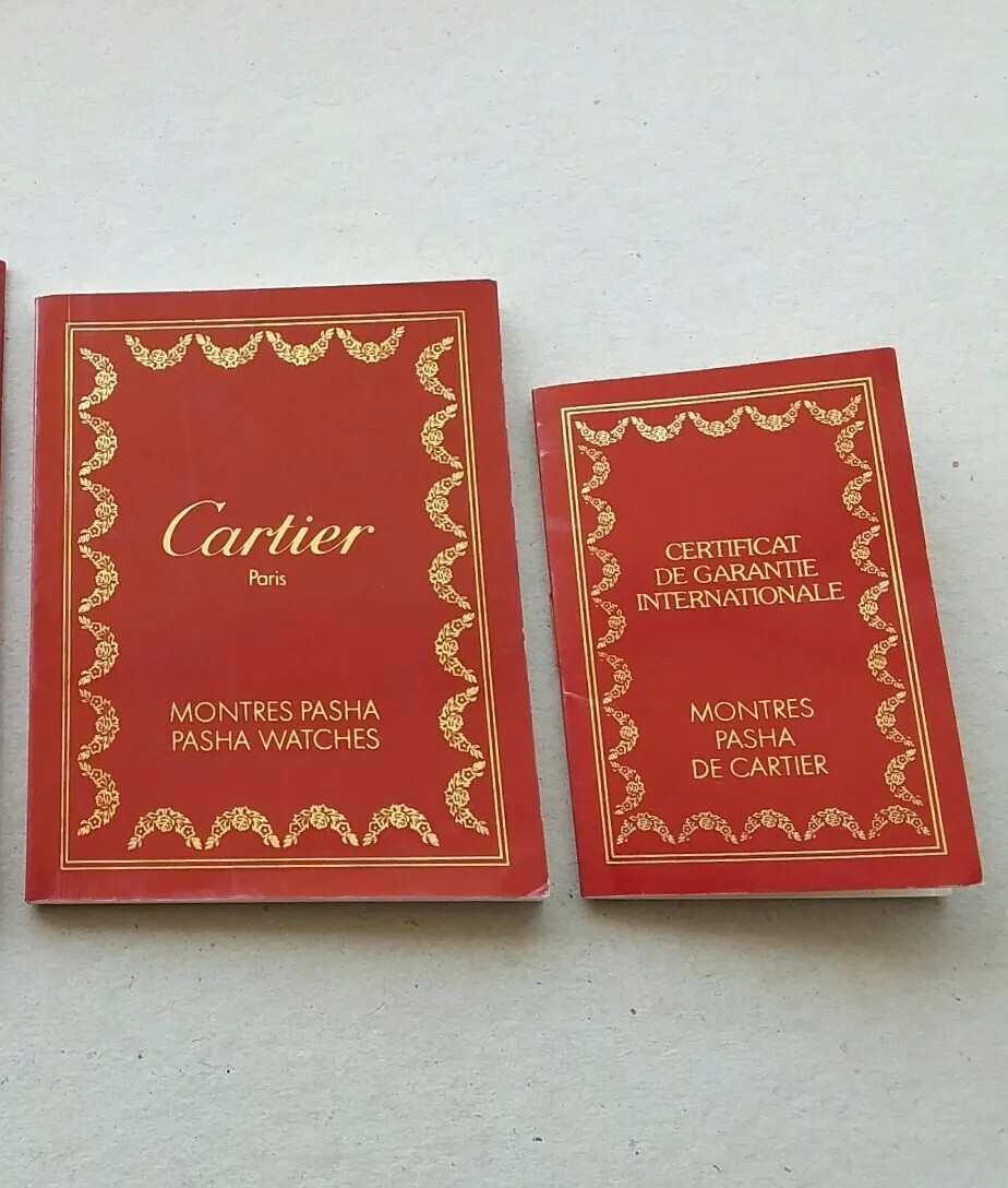 Foto 1 di 2