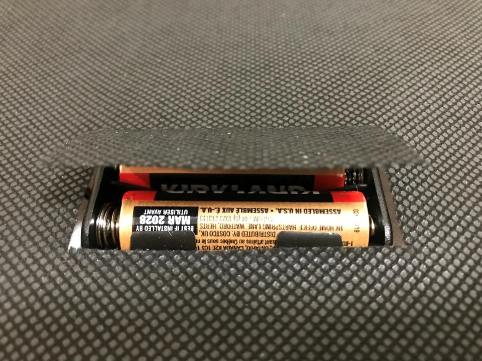 Lord Ganesh LED Light Up Print Painting Parvati Elephant Headed God 24X16" - Image 3 of 4