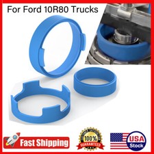 For Ford 10R80 Piston Compressor Tool & Trans...