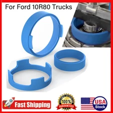 Piston Compressor Tool For Ford 10R80 Transmission Removal Kit Ring Tool Kit
