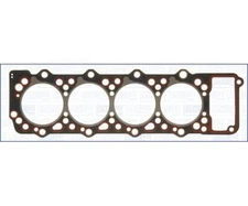 Gasket, cylinder head Fibermax AJUSA 10095620