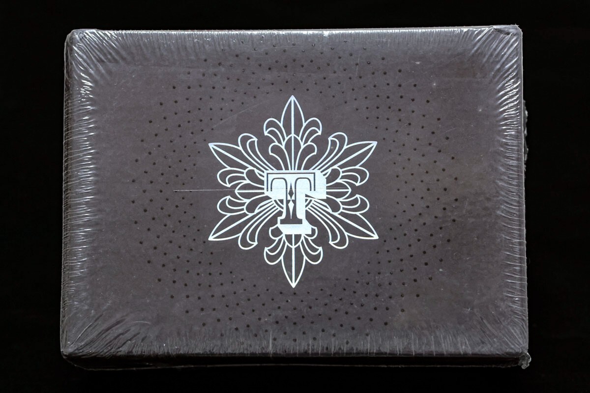 BIGBANG TAEYANG Solar Deluxe Edition Limited Album [Photo