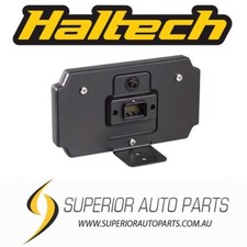 Haltech iC-7/uC-10 Standard Dash Mount HT-060...