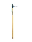 Grampa's Weeder-The Original Stand Up Weed Puller Tool with Long Handle-Au Brand