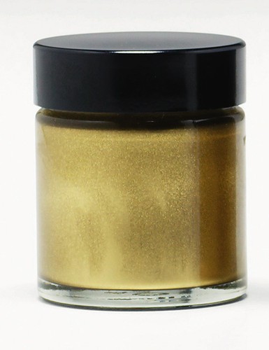 Cera Per Doratura Pebeo Gedeo, 30 Ml, Re Oro - Foto 5