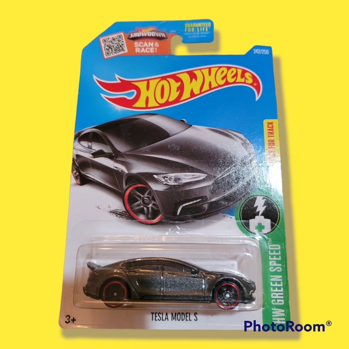 ミニカー Hot Wheels Tesla Model S STH Hot Wheels Tesla Model S | (2016) | eBay