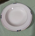 Photo 4/9