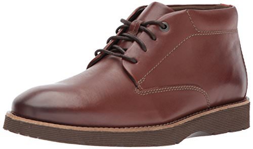 clarks folcroft mid