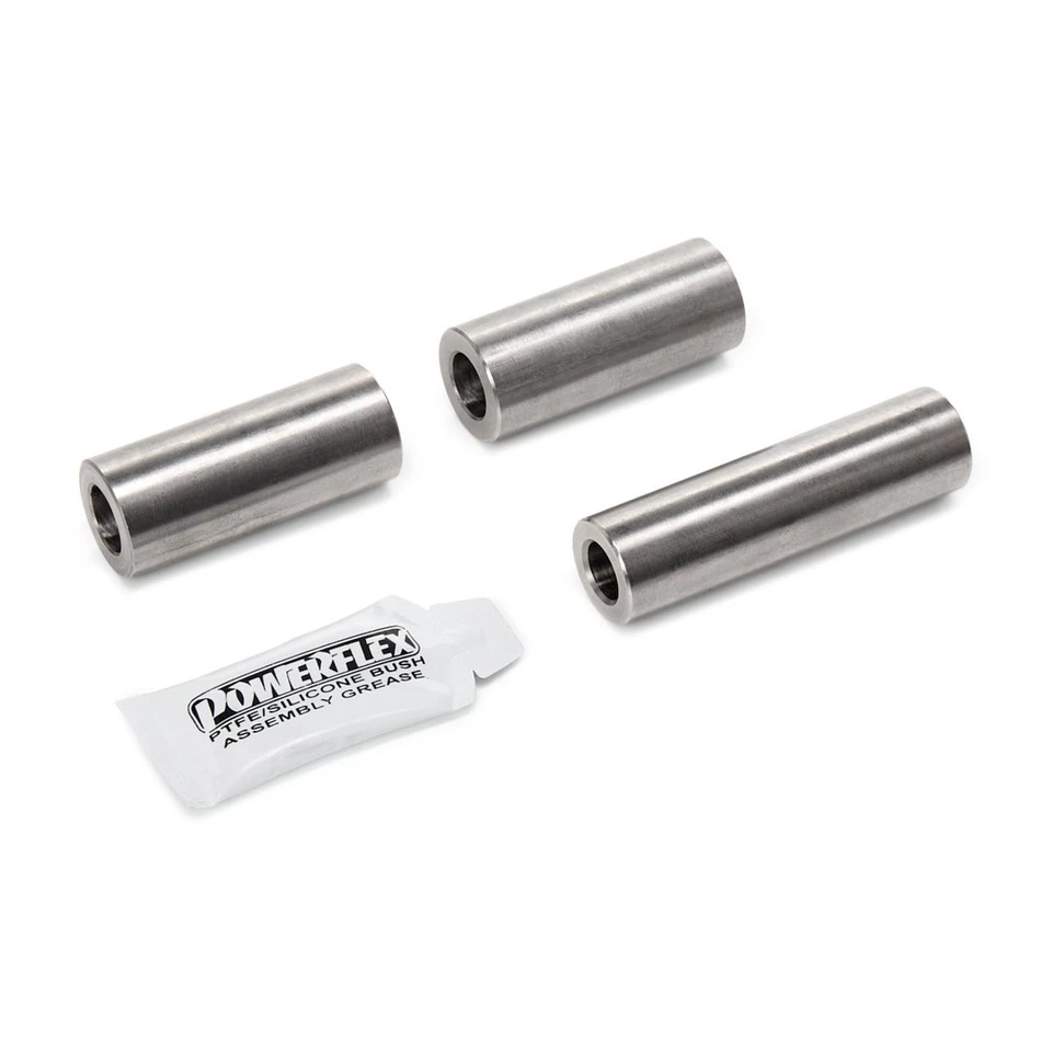 2x Powerflex PFF85-1301 Suspensión Brazo oscilante Brazo oscilante transversal - Imagen 4 de 4