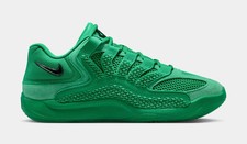 Men's Nike KD18 "All-Star" -Size 12.5 -IU3108 300 -NEW-