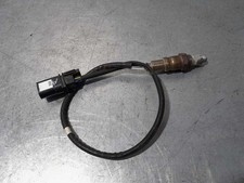 Sonde lambda Audi GT