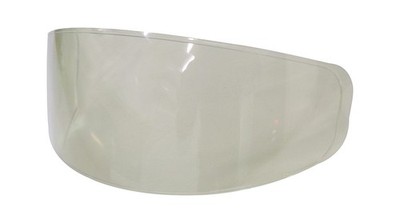 SMK replacement film for visor PINLOCK 70 FILM STELLAR/TITAN
