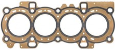 Joint de culasse Ford P 100