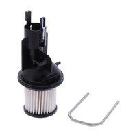 Kraftstofffilter Satz FüR Harley Davidson Vrscdxa 1250 Night Rod Special ABS 200