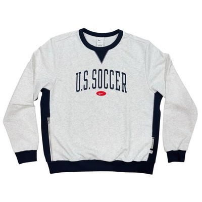 NIKE 半袖 スウェットXL USA製 s-l400.jpg