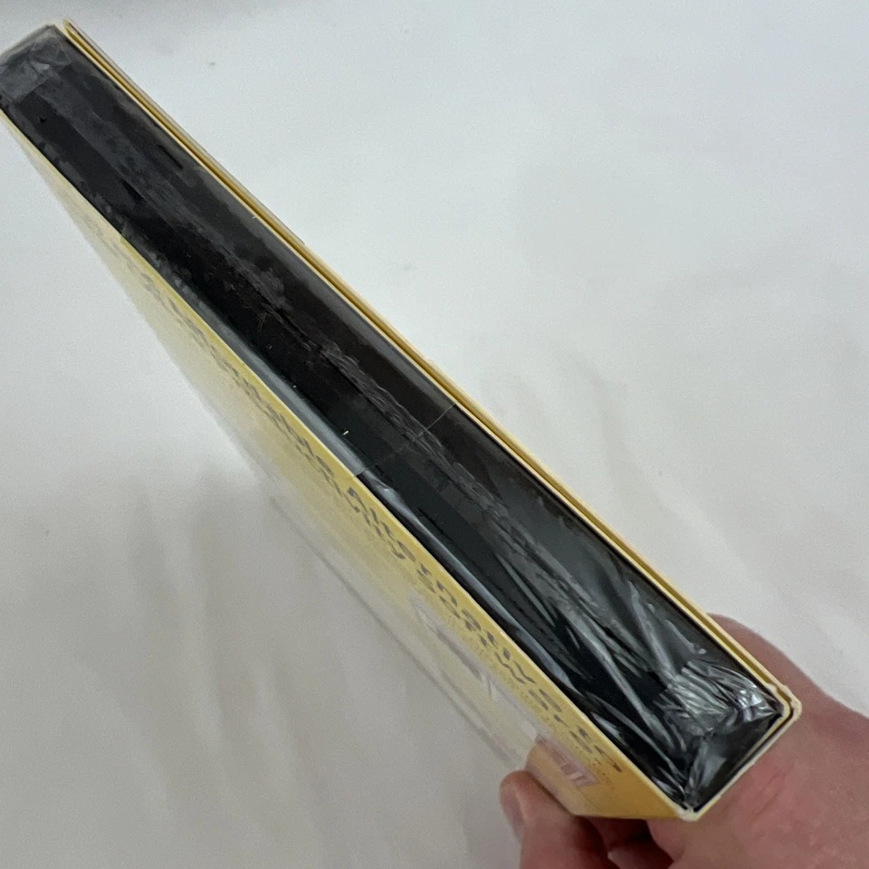 Encore Office Suite For Windows PC CD-ROM SEALED UNOPENED - Image 4 of 4