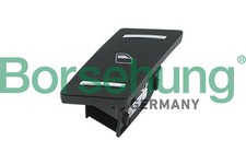 Lève vitre Skoda 120