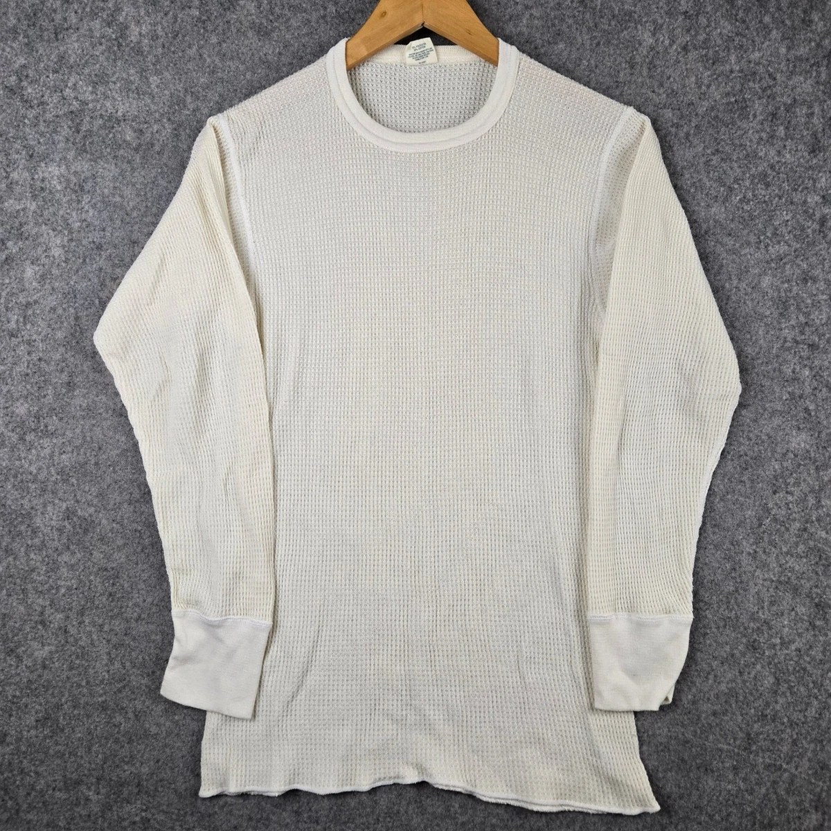 Northcrest Clothing for Men for sale | eBay