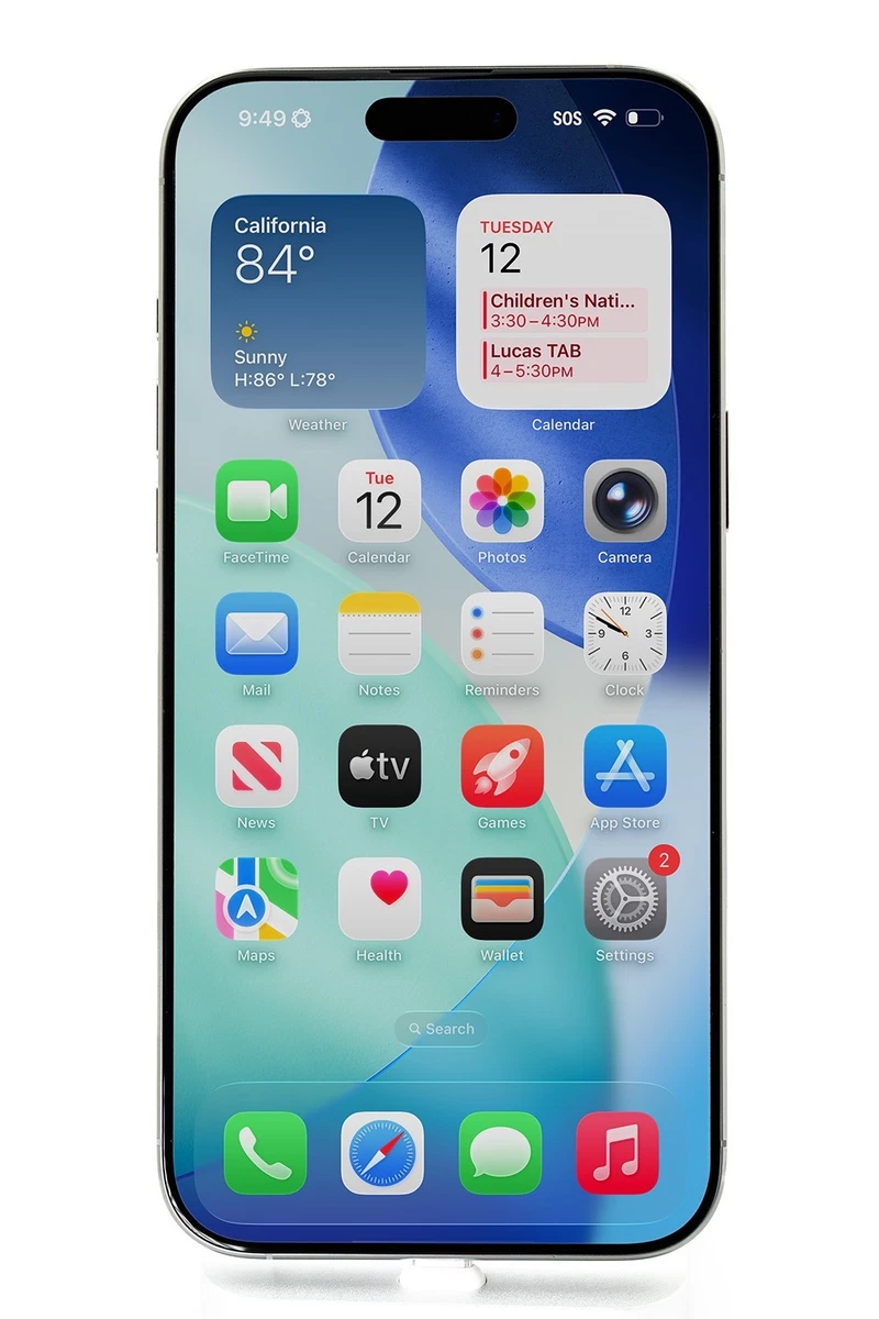 Applecare Iphone for sale - eBay
