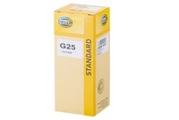Hella 8GA 002 072-121 GlüHlampe