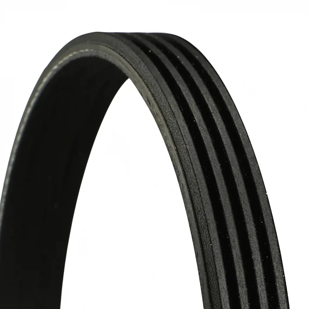Originale CONTINENTAL CTAM Cinghia A V 4PK915 Per BMW Fiat Honda Hyundai - Immagine 2