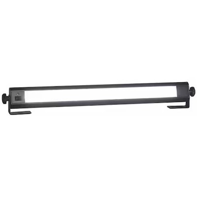 Maxxima M844282-A Cargo Light, Frosted, Rectangular
