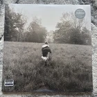 TAYLOR SWIFT ‎FOLKLORE RUNNING LIKE WATER SILVER VINYL RARE SEALED LIMITED 2LP