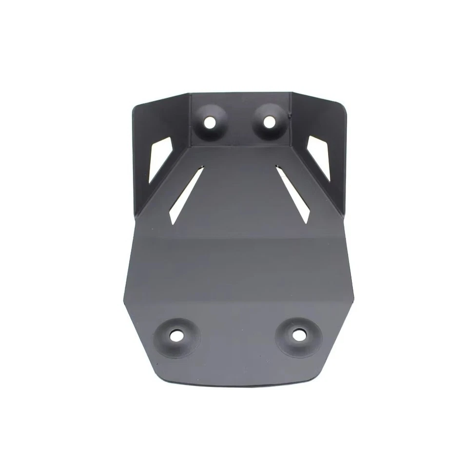 Protector de cubierta de marco de deslizamiento de motor para BMW R12 R12 NINET 2023- Foto 4 de 4