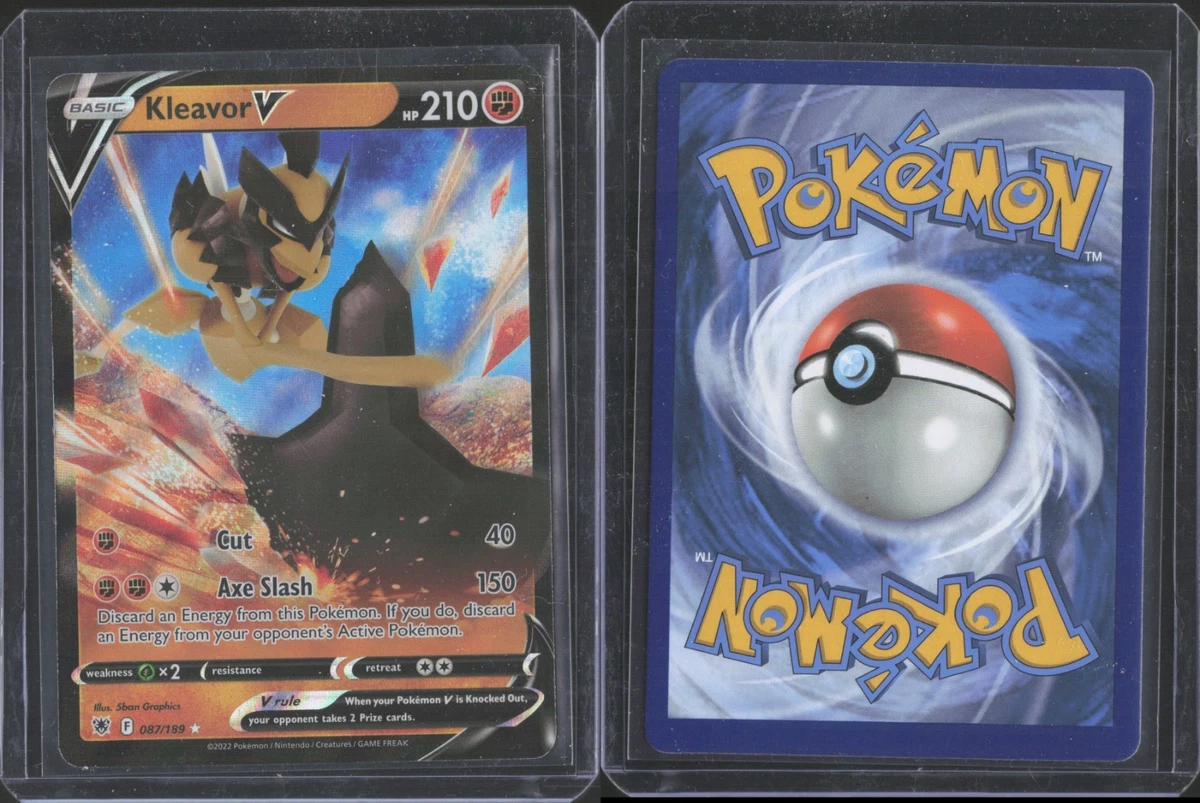 S10p: Space Juggler Pokémon TCG Cards for sale | eBay
