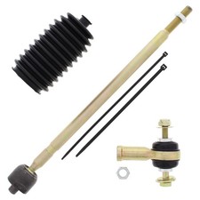 All Balls Tie Rod End Kit 51-1047-L