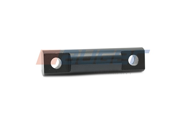 AUGER 51559 Fastening Bolt, stabiliser bar for VOLVO