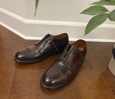 Alden 61908