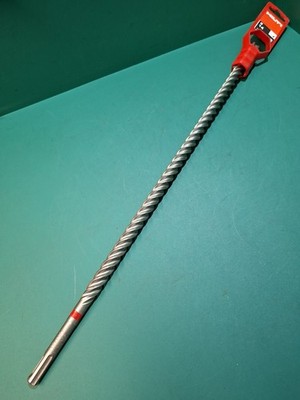 HILTI TE-CX (SDS Plus) metrischer Bohrhammer TE-CX 14/47 #409209