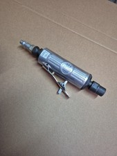 PNEUMATIC 1/4" AIR DIE GRINDER