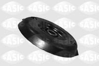 Domlager Vorderachse FÜR CitroËN Berlingo Multispace (B9) - Sasic 0385855