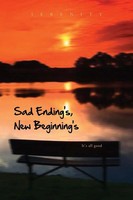 Serenity | Sad Ending S, New Beginning S | Taschenbuch | Englisch (2013)