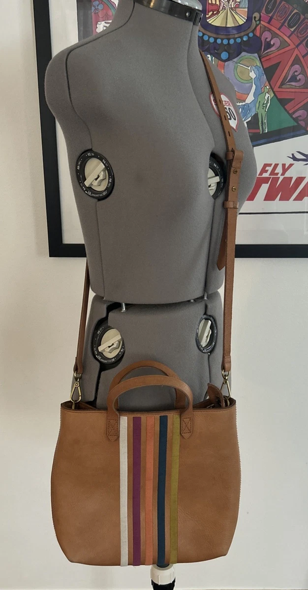 Rainbow Crossbody Bags & Handbags for Women for sale | eBay