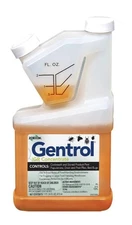 ZOECON 619907 Gentrol IGR Concentrate Insect Growth Regulator, 16 oz