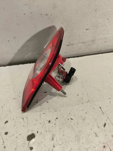 VW PASSAT B6 3C2 Heckklappenleuchte rechts 3C5945076C 2.00 Petrol 33203267