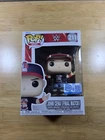 Funko POP! #211 WWE John Cena (Final Match) Exclusive + Protector