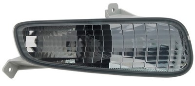 Frontblinker rechts für Fiat Punto EVO 2009- Blinker