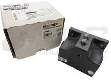 NEW EUCHNER SN02D16-502-MC78 LIMIT SWITCH 6A 230V