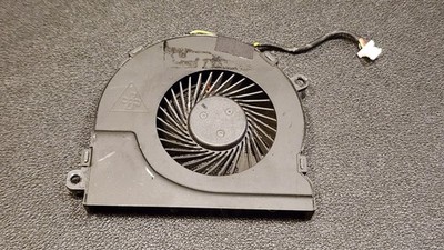 GENUINE DELL INSPIRON 15 5547 5557 5548 5448 CPU COOLING FAN 3RRG4 03RRG4 8630
