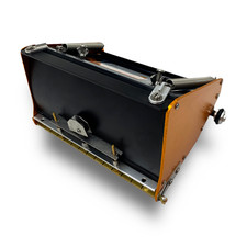 Drywall Master Flat Box High Capacity 8