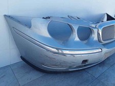 Pare-choc avant Rover 75