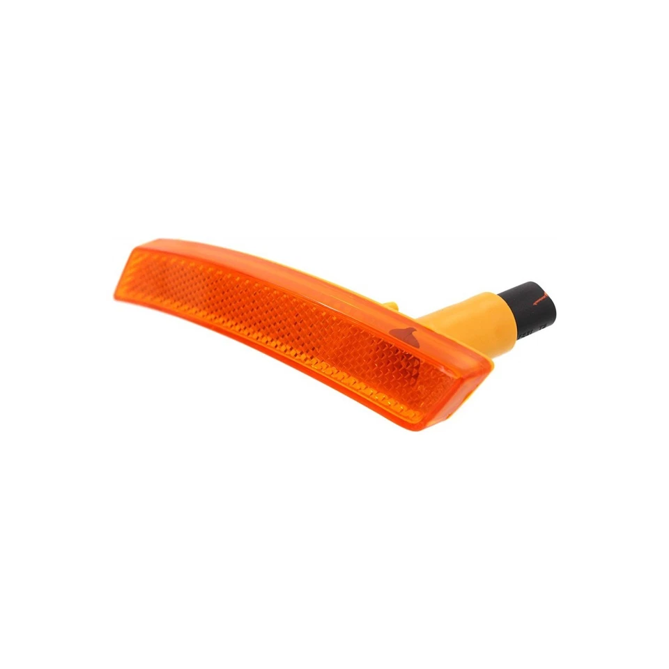 Juego de pares de luces marcadoras delanteras para Mini Cooper Clubman Countryman S Foto 4 de 4