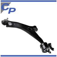 Querlenker Vorne FüR Mazda 3 BK FüR Mazda 3 Stufenheck BK Vorderachse Links