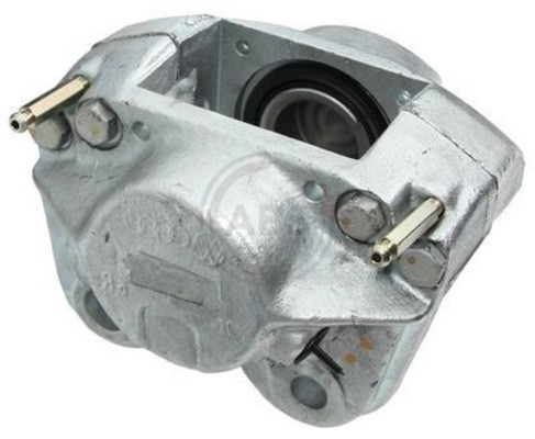 A.B.S.-OE 428942-OE Brake Caliper for VW